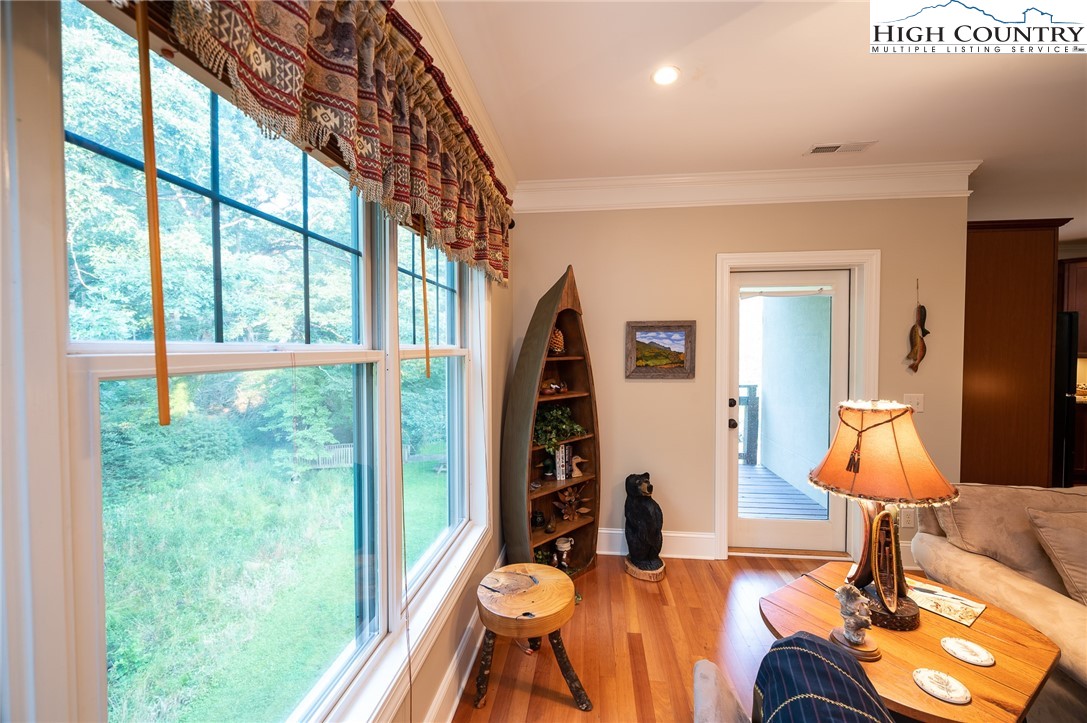 216 Dale Street, Unit 302 Boone, NC 28607 - Photo 16 of 40 Gallery Image 16
