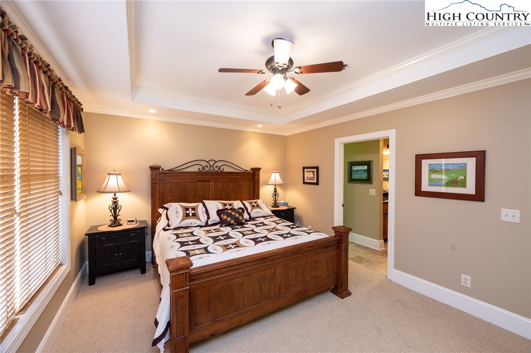 216 Dale Street, Unit 302 Boone, NC 28607 - Photo 22 of 40 Gallery Image 22