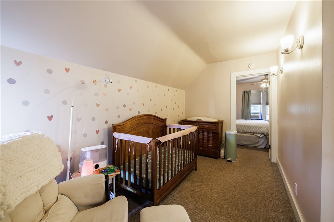 53 Wilcox Street Rochester, NY 14607 - Photo 21 of 23