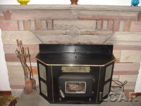 5850 West Beecher Road Adrian, MI 49221 - Photo 9 of 17