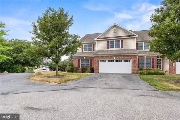 $429,500 | 140 Ashford Way, Camp Hill, PA 17011