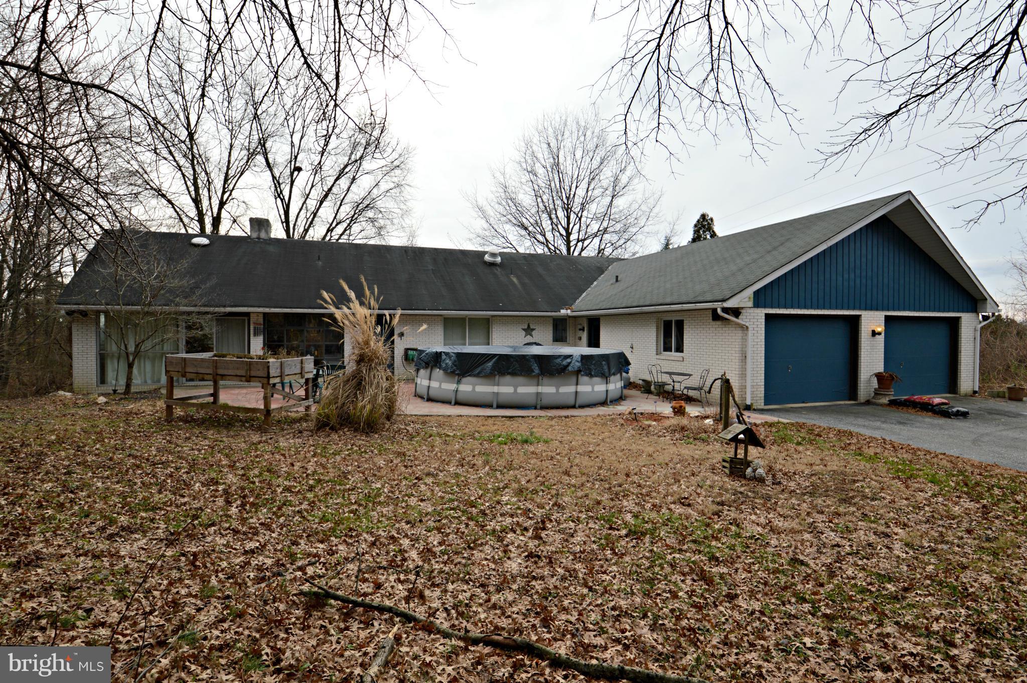 1249 Ridgewood Road York, PA 17406 - Photo 1 of 34 Gallery Image 1