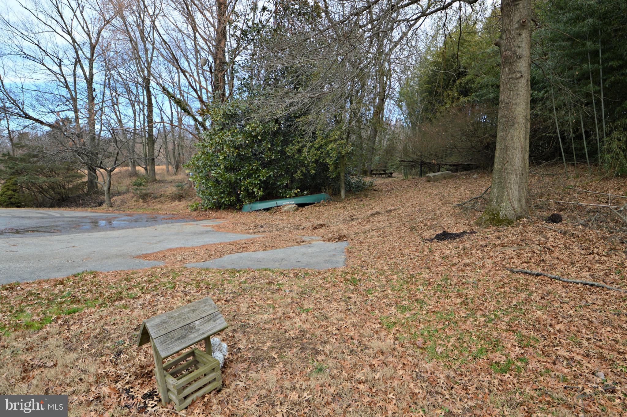 1249 Ridgewood Road York, PA 17406 - Photo 2 of 34 Gallery Image 2
