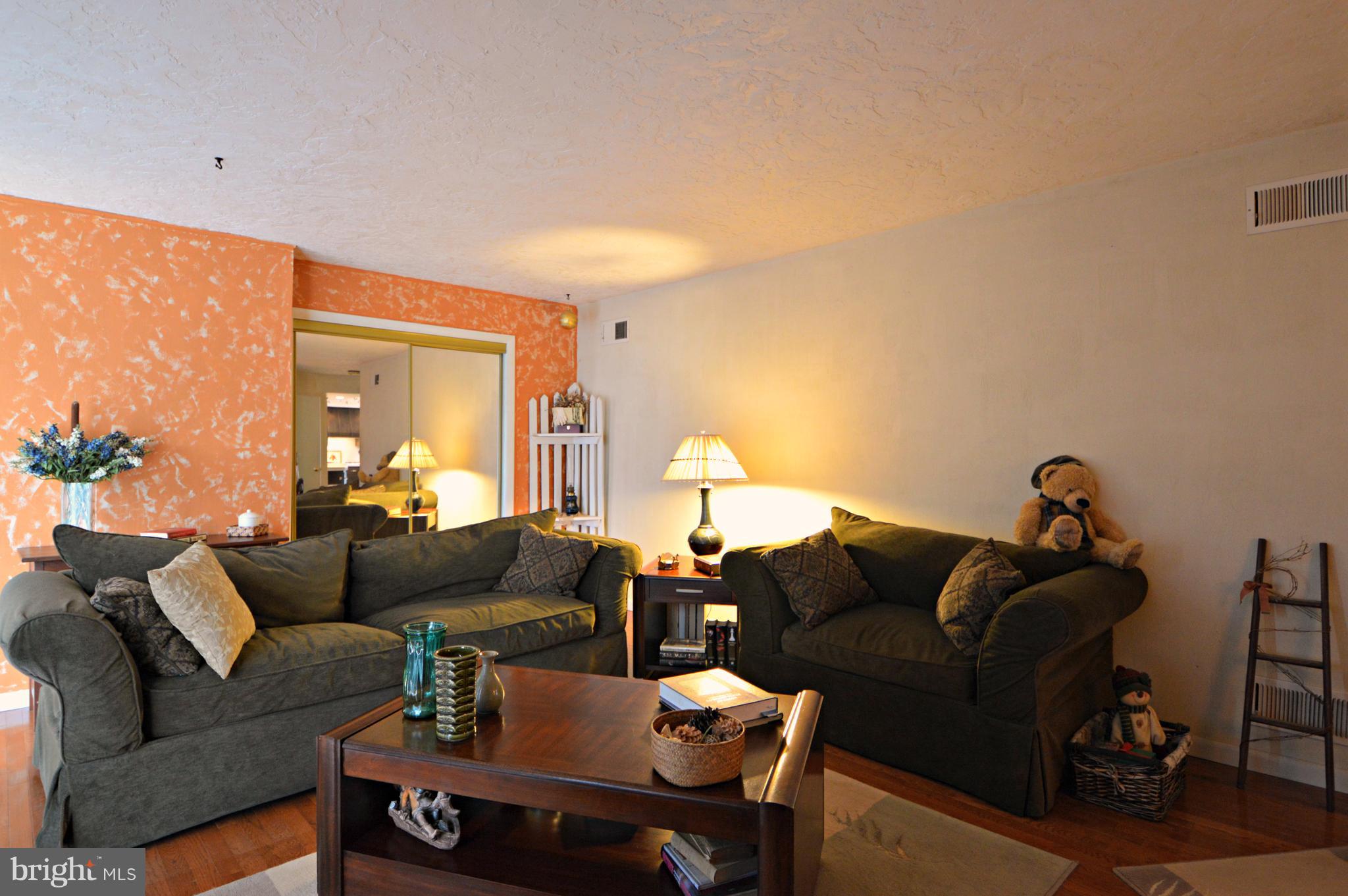 1249 Ridgewood Road York, PA 17406 - Photo 11 of 34 Gallery Image 11