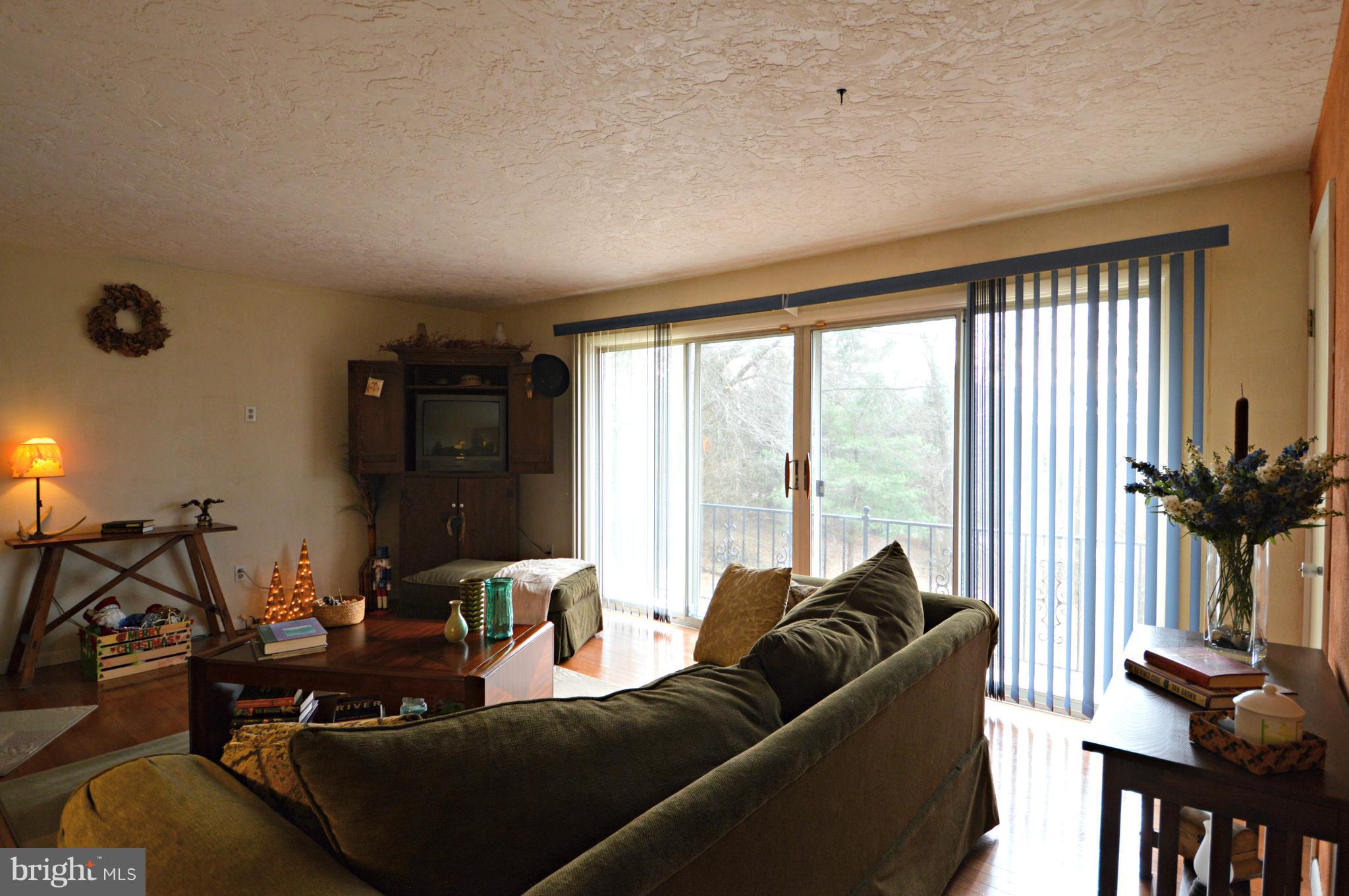1249 Ridgewood Road York, PA 17406 - Photo 12 of 34 Gallery Image 12
