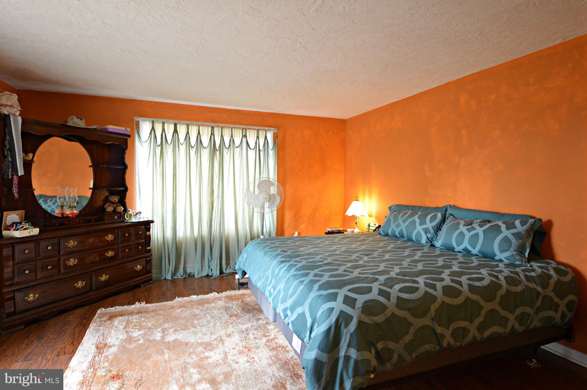 1249 Ridgewood Road York, PA 17406 - Photo 13 of 34 Gallery Image 13