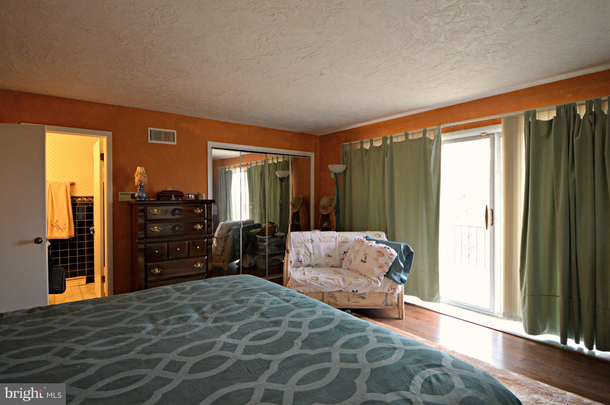 1249 Ridgewood Road York, PA 17406 - Photo 14 of 34 Gallery Image 14