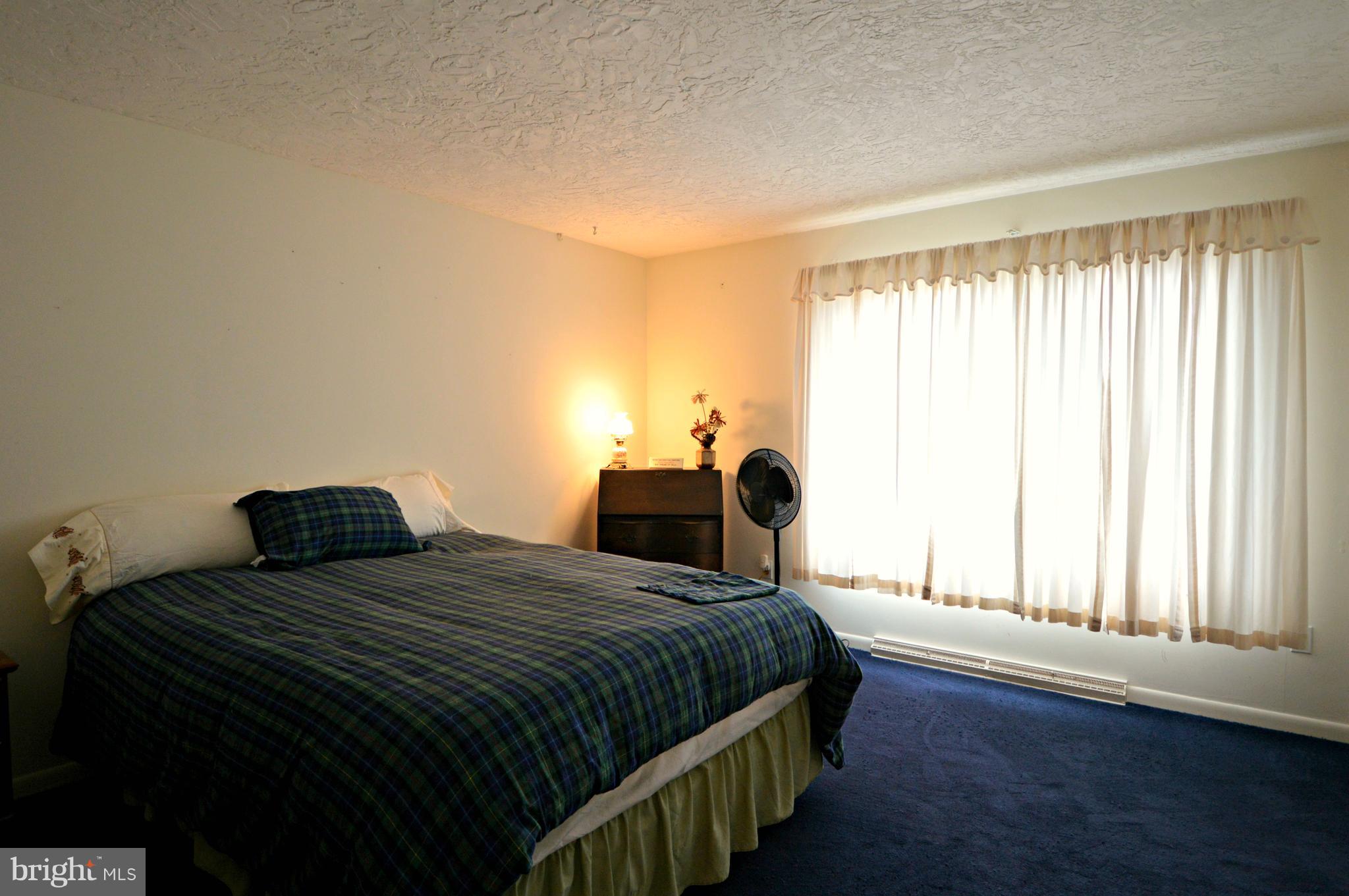 1249 Ridgewood Road York, PA 17406 - Photo 16 of 34 Gallery Image 16