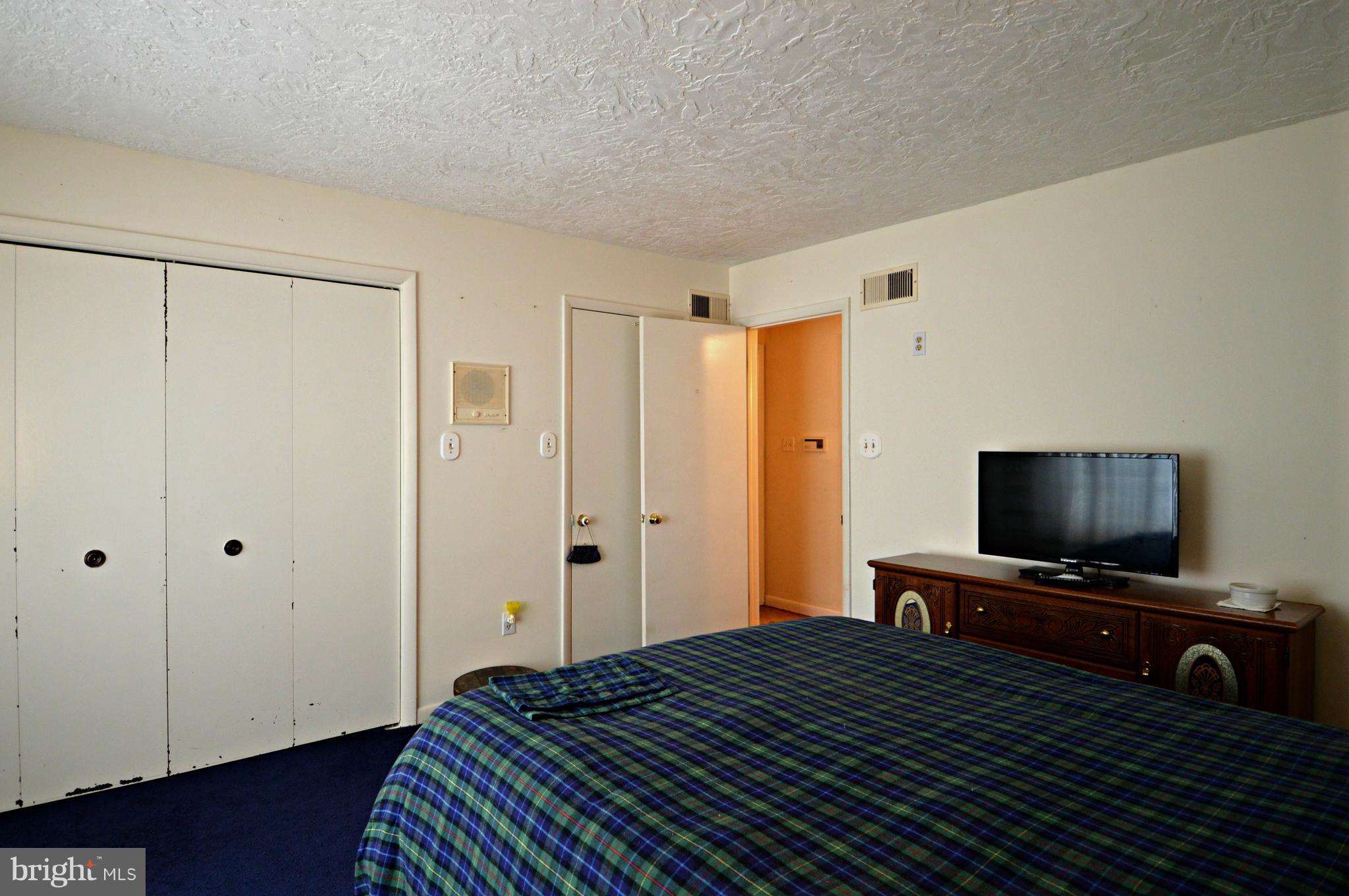 1249 Ridgewood Road York, PA 17406 - Photo 17 of 34 Gallery Image 17