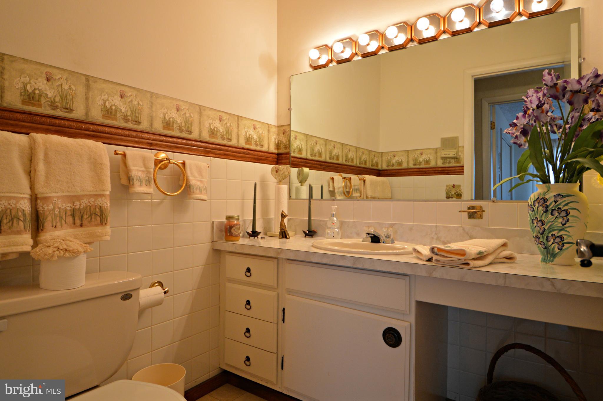 1249 Ridgewood Road York, PA 17406 - Photo 18 of 34 Gallery Image 18