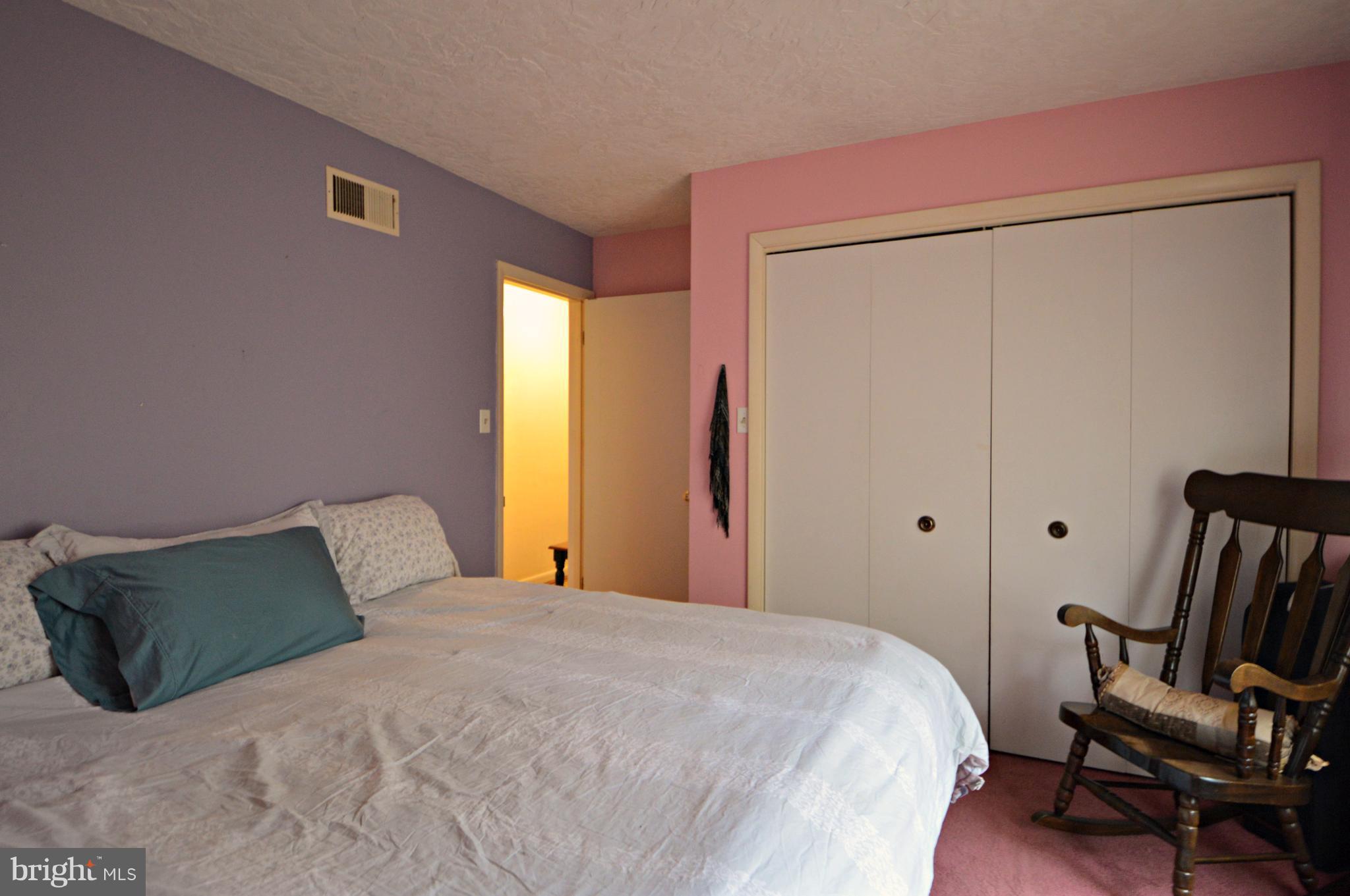 1249 Ridgewood Road York, PA 17406 - Photo 19 of 34 Gallery Image 19