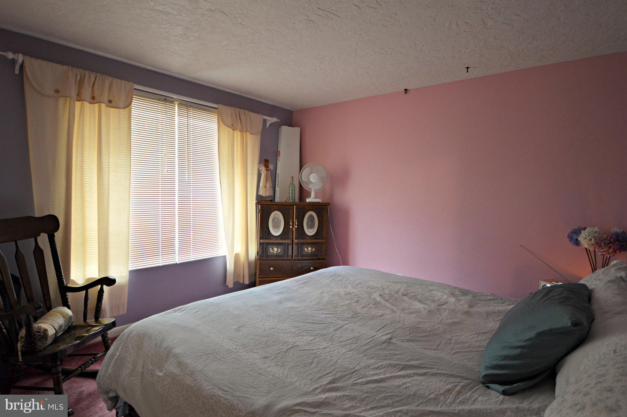 1249 Ridgewood Road York, PA 17406 - Photo 20 of 34 Gallery Image 20