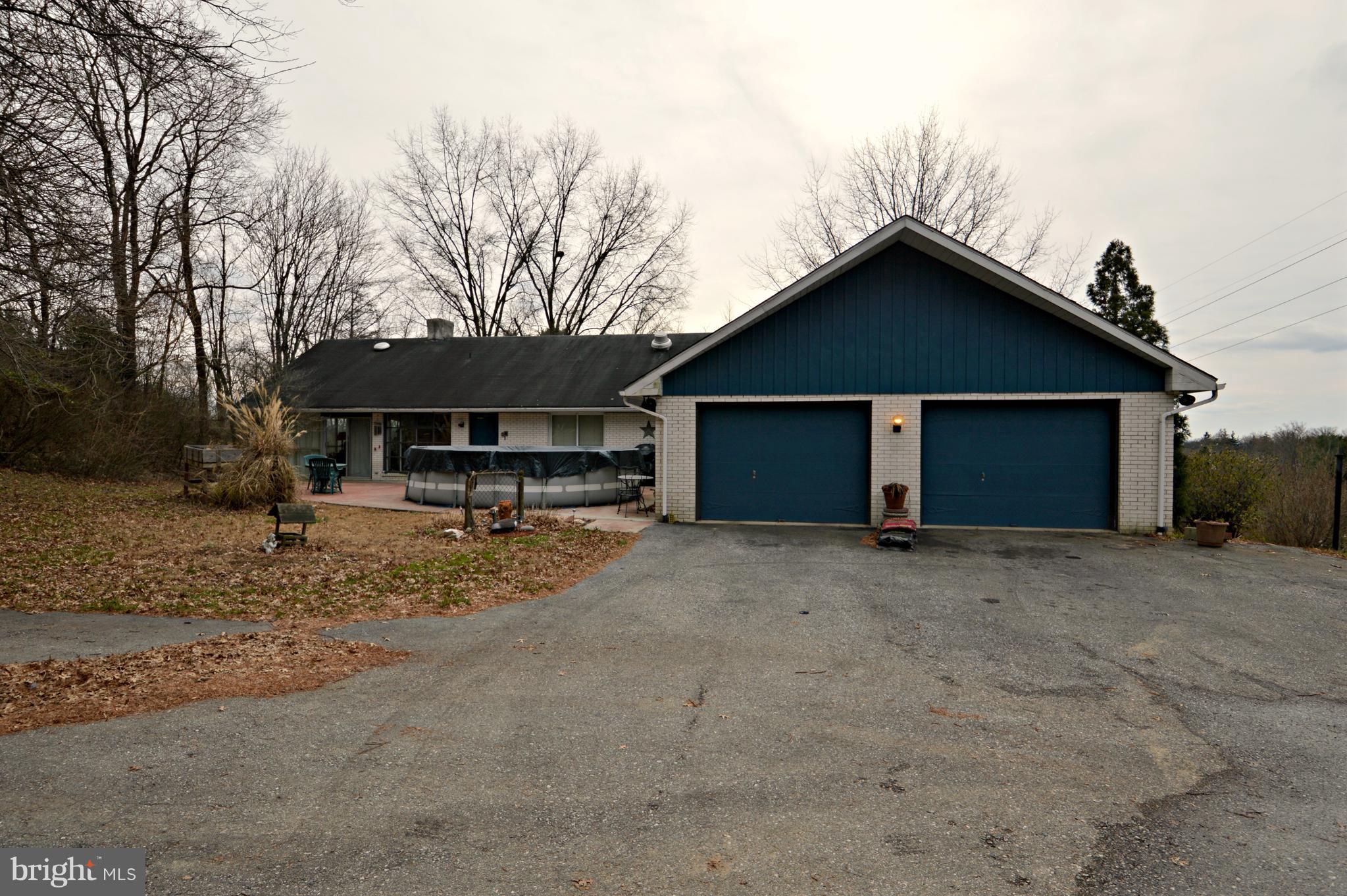 1249 Ridgewood Road York, PA 17406 - Photo 3 of 34 Gallery Image 3