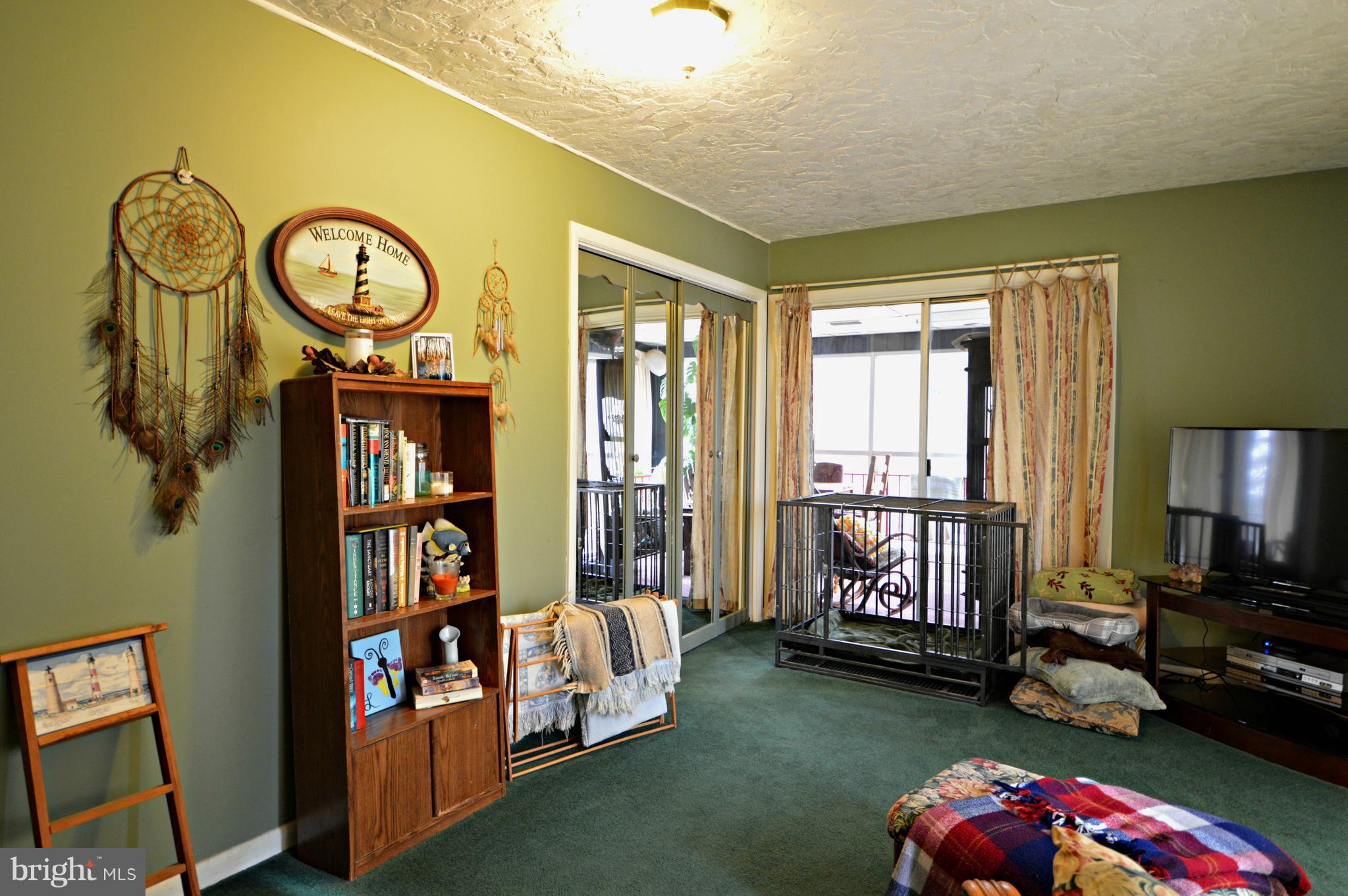 1249 Ridgewood Road York, PA 17406 - Photo 23 of 34 Gallery Image 23