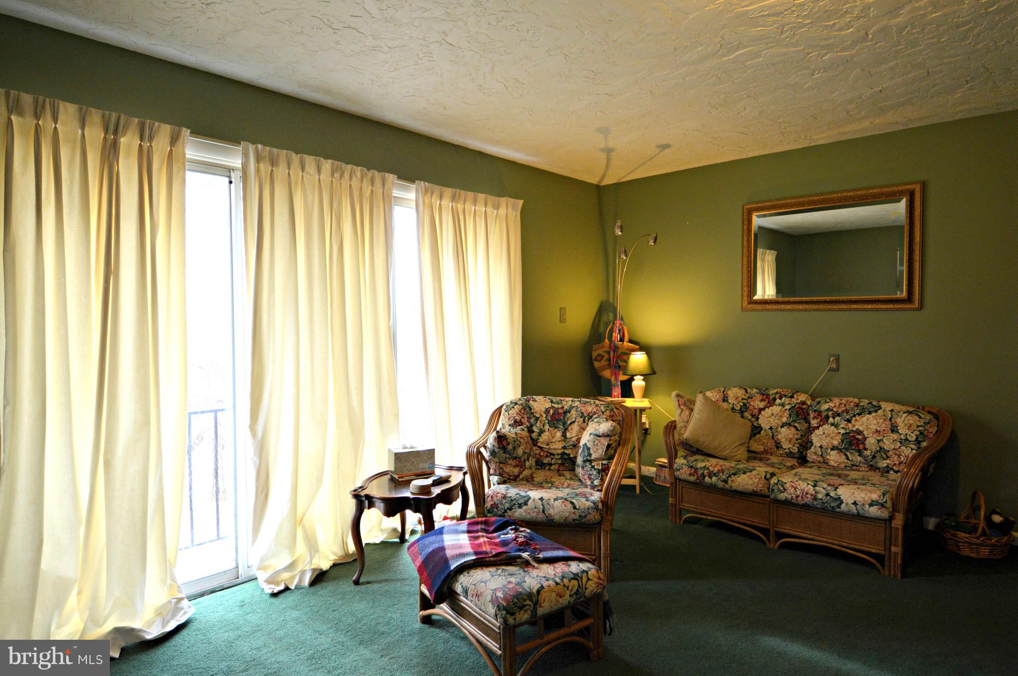 1249 Ridgewood Road York, PA 17406 - Photo 24 of 34 Gallery Image 24
