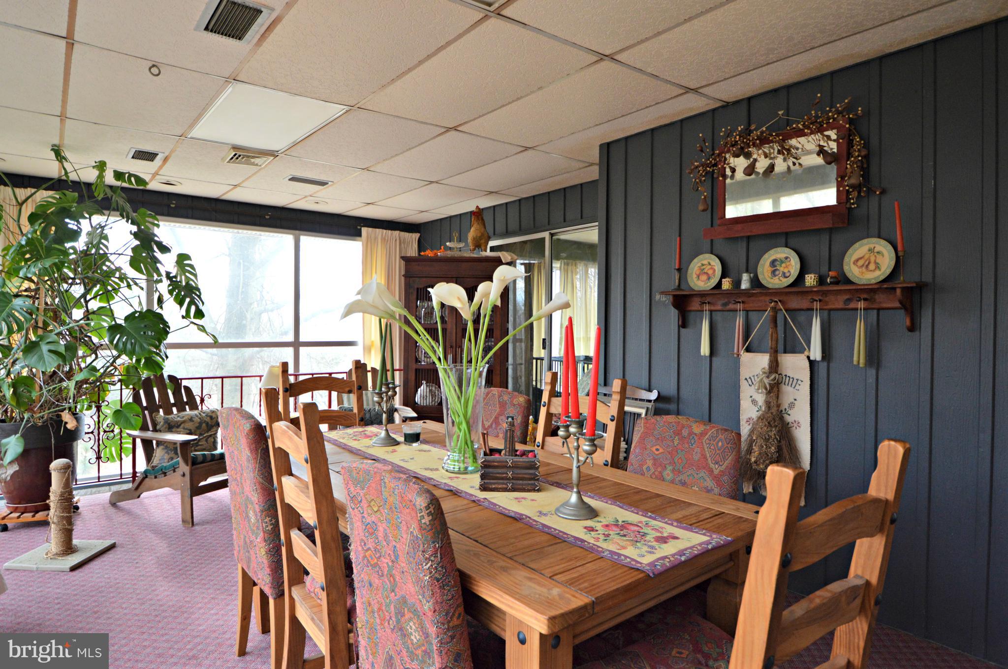 1249 Ridgewood Road York, PA 17406 - Photo 25 of 34 Gallery Image 25