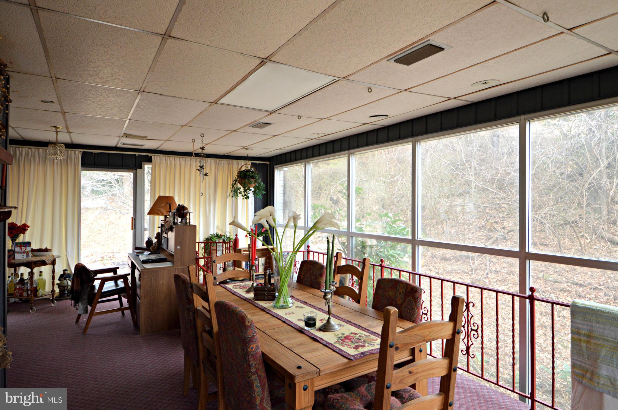 1249 Ridgewood Road York, PA 17406 - Photo 26 of 34 Gallery Image 26