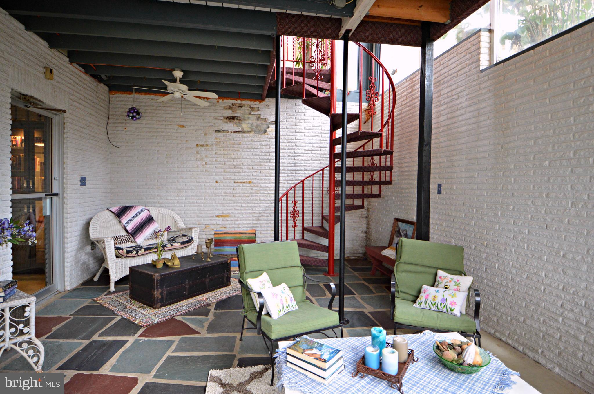 1249 Ridgewood Road York, PA 17406 - Photo 27 of 34 Gallery Image 27