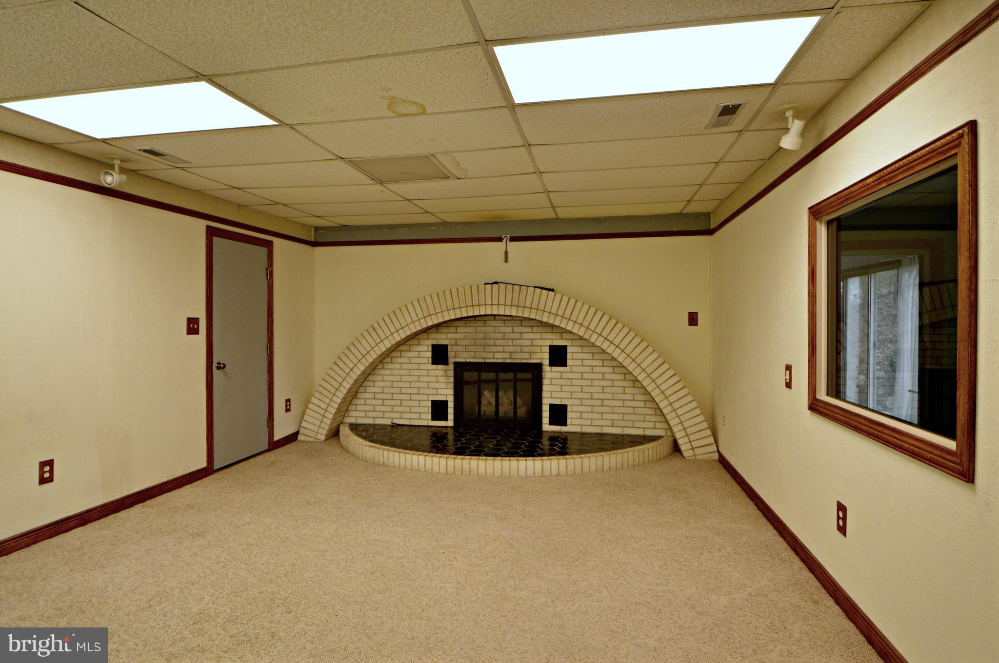 1249 Ridgewood Road York, PA 17406 - Photo 29 of 34 Gallery Image 29