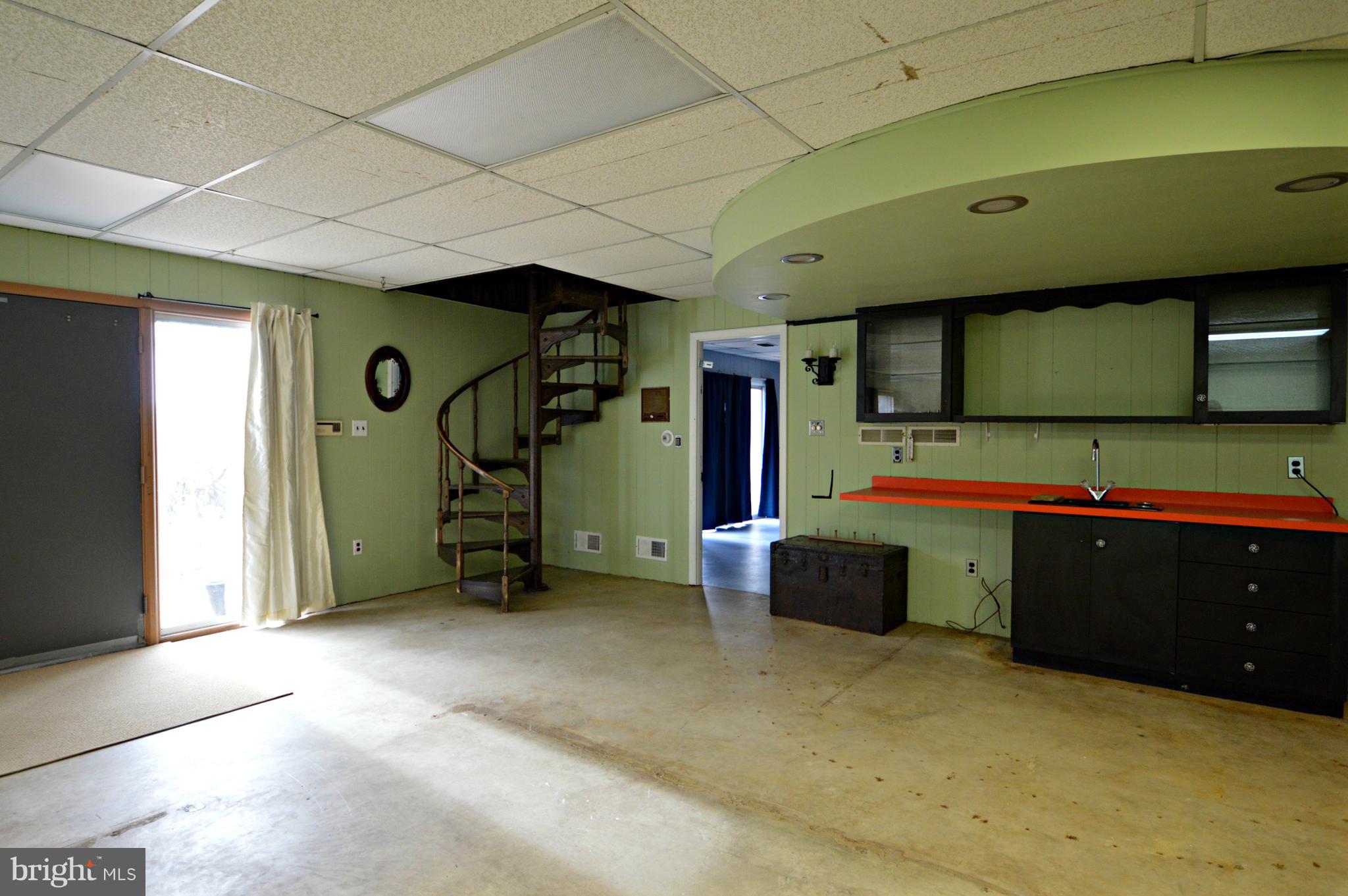 1249 Ridgewood Road York, PA 17406 - Photo 31 of 34 Gallery Image 31
