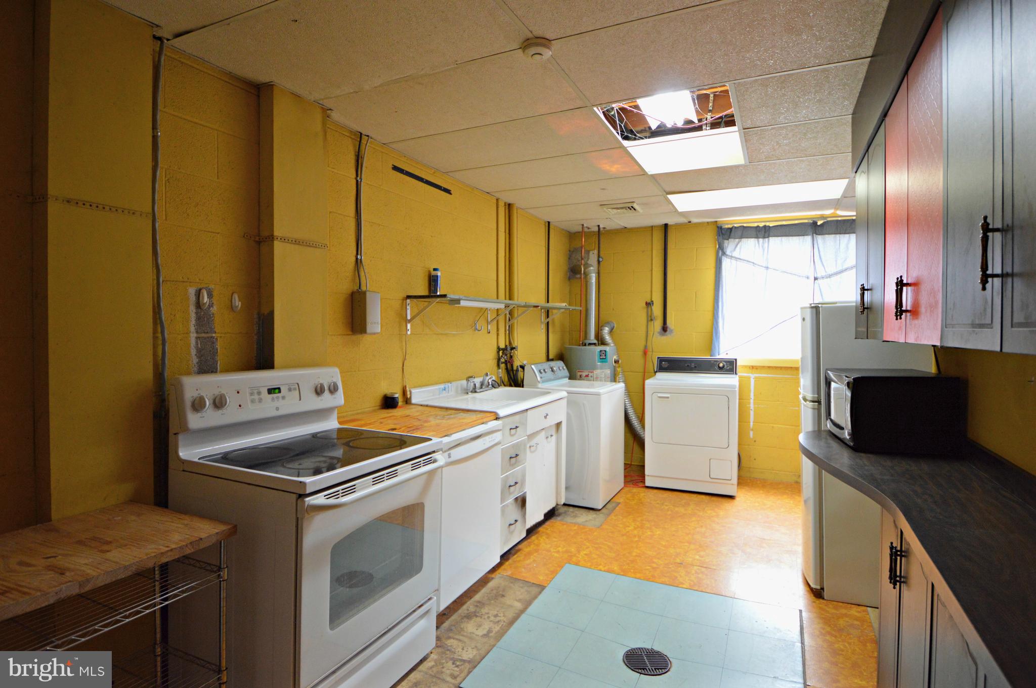 1249 Ridgewood Road York, PA 17406 - Photo 33 of 34 Gallery Image 33