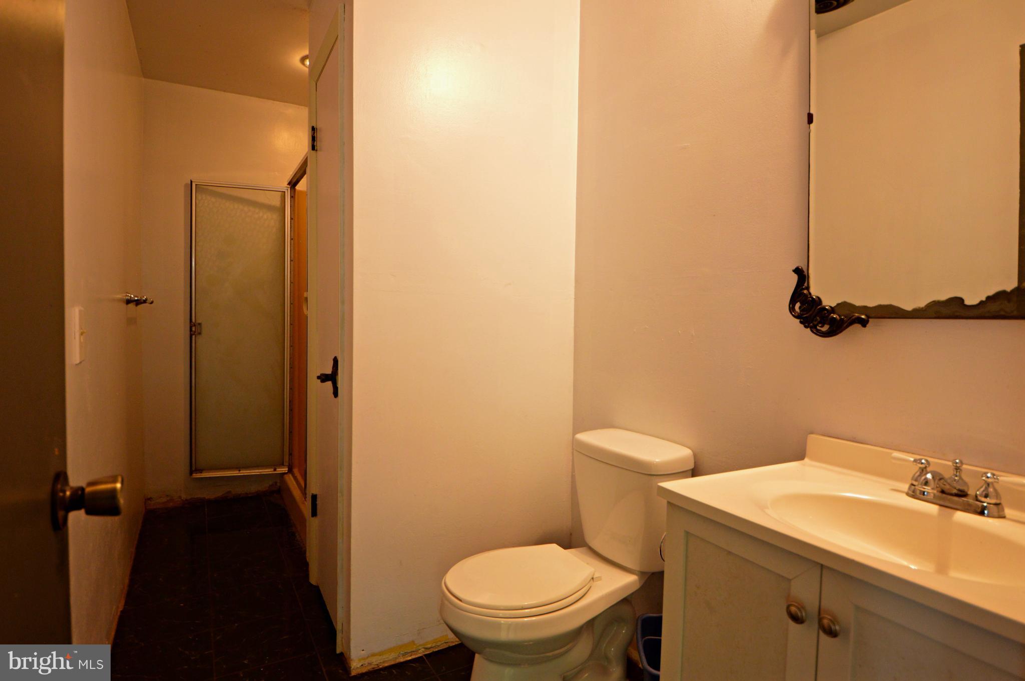 1249 Ridgewood Road York, PA 17406 - Photo 34 of 34 Gallery Image 34