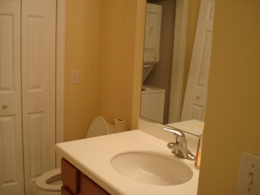 601 West Rand Road, Unit 108 Arlington Heights, IL 60004 - Photo 13 of 17 Gallery Image 13