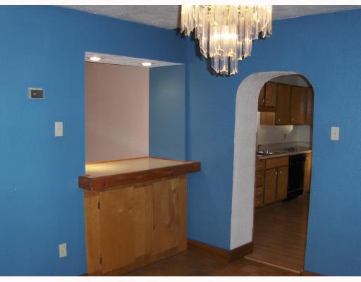 33 Coppola Road Cecil, PA 15321 - Photo 12 of 18 Dining Room.