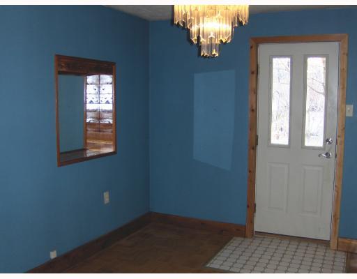 33 Coppola Road Cecil, PA 15321 - Photo 13 of 18 Dining Room.