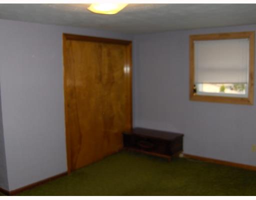 33 Coppola Road Cecil, PA 15321 - Photo 14 of 18 Master Bedroom.