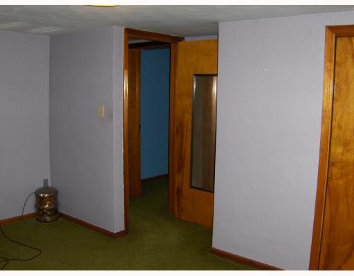 33 Coppola Road Cecil, PA 15321 - Photo 15 of 18 Master Bedroom.