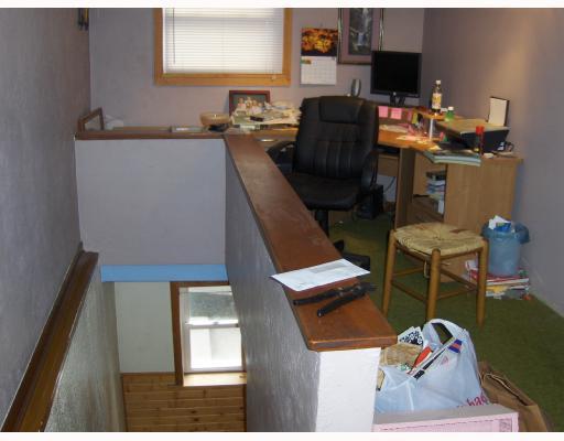 33 Coppola Road Cecil, PA 15321 - Photo 17 of 18 Studio/Study/Office.