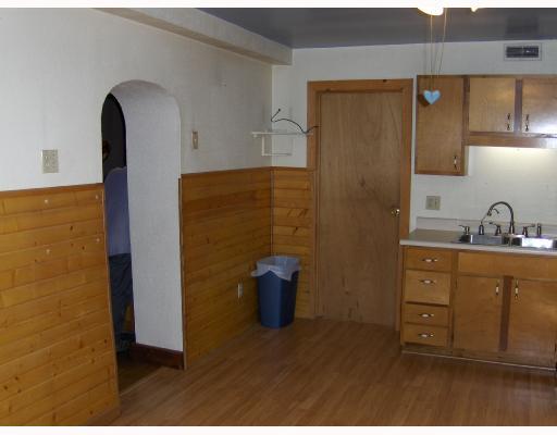 33 Coppola Road Cecil, PA 15321 - Photo 8 of 18 Kitchen.