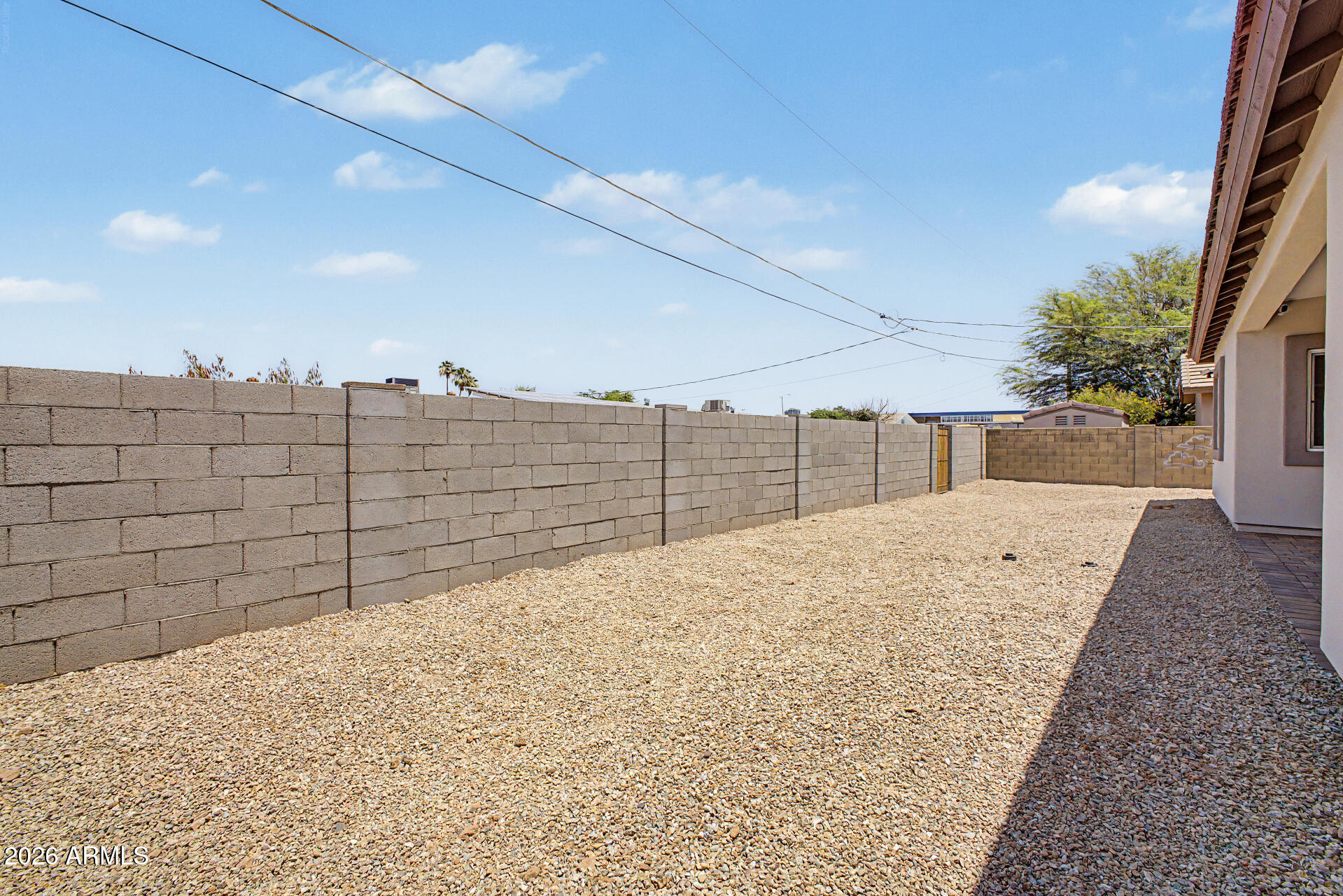 1218 West Howe Street Tempe, AZ 85281 - Photo 35 of 35