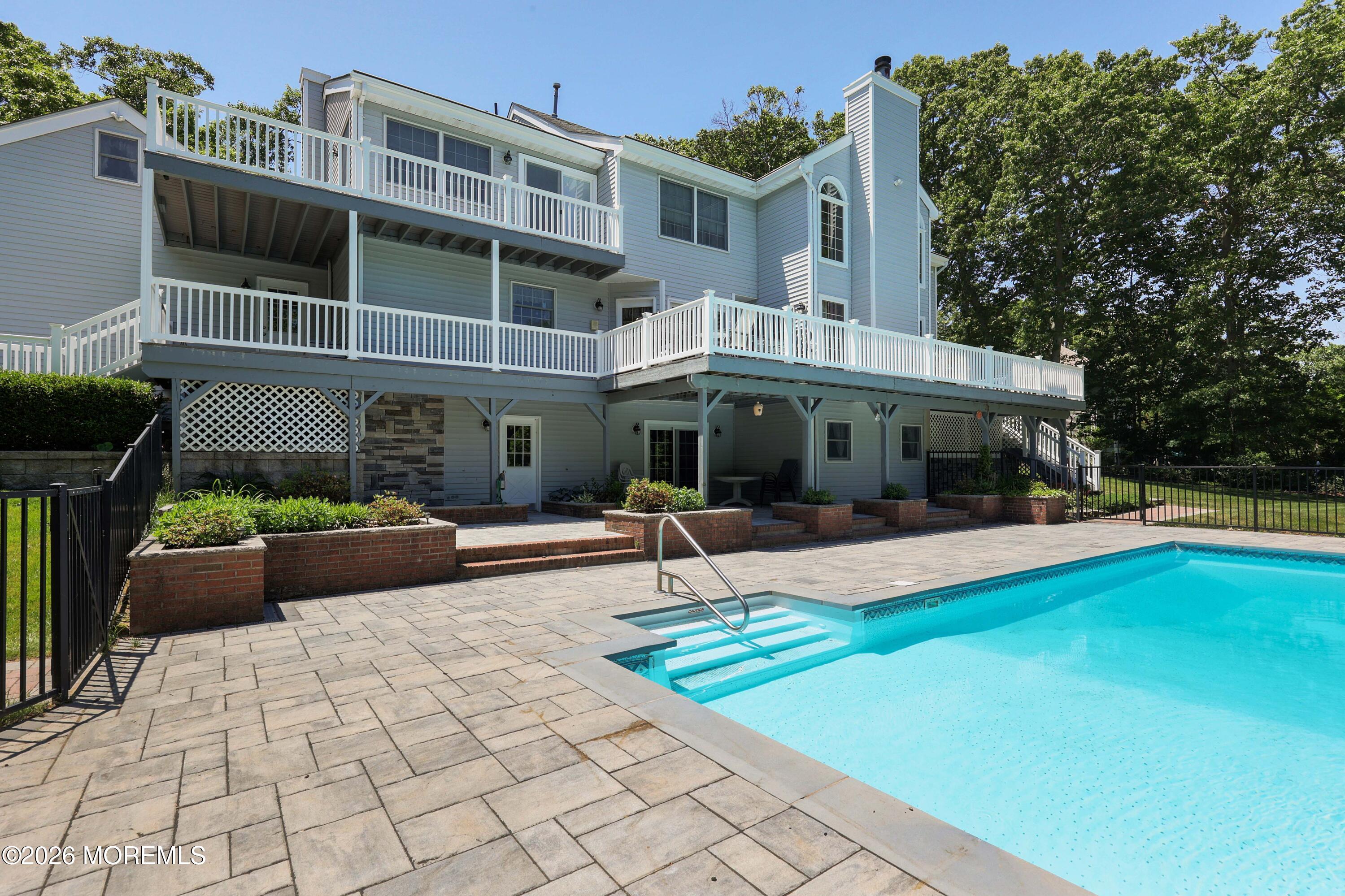 1908 Shadowbrook Drive Wall, NJ 07719 - Photo 52 of 64 758A3359_60_61_62_63