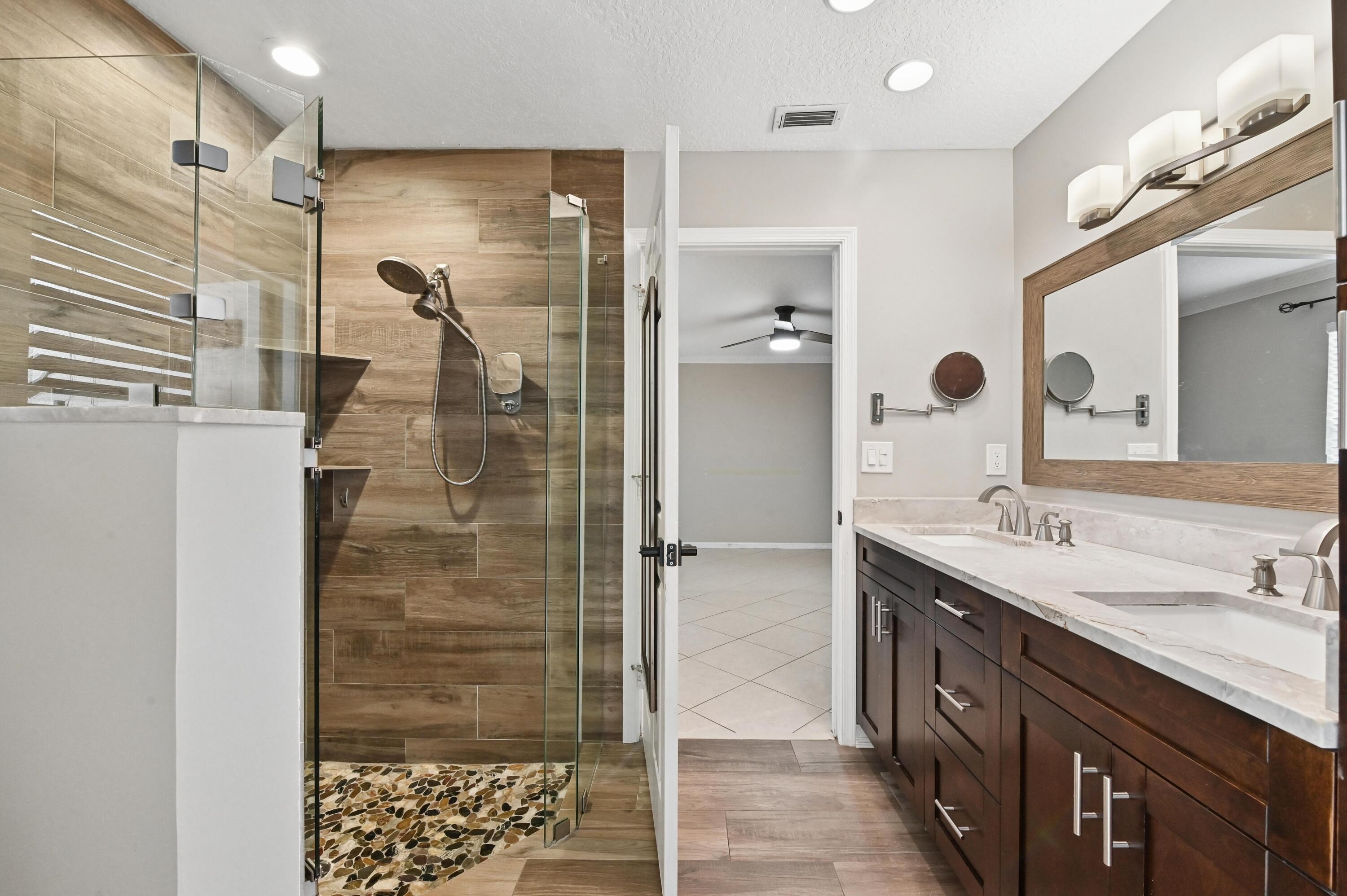 1163 Peninsula Way Greenacres, FL 33413 - Photo 14 of 40 28 Bathroom 03