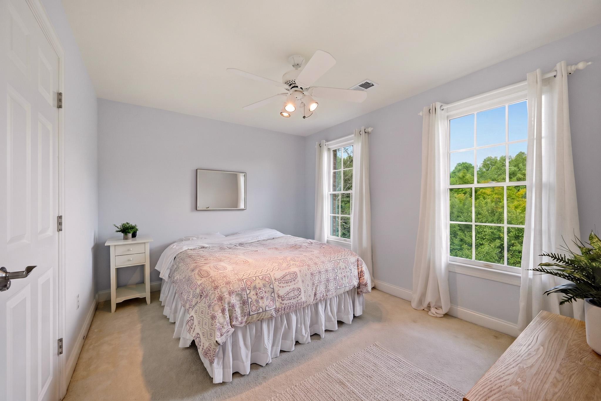 18905 Celebrity Lane Sandy Spring, MD 20860 - Photo 39 of 80 Bedroom #3