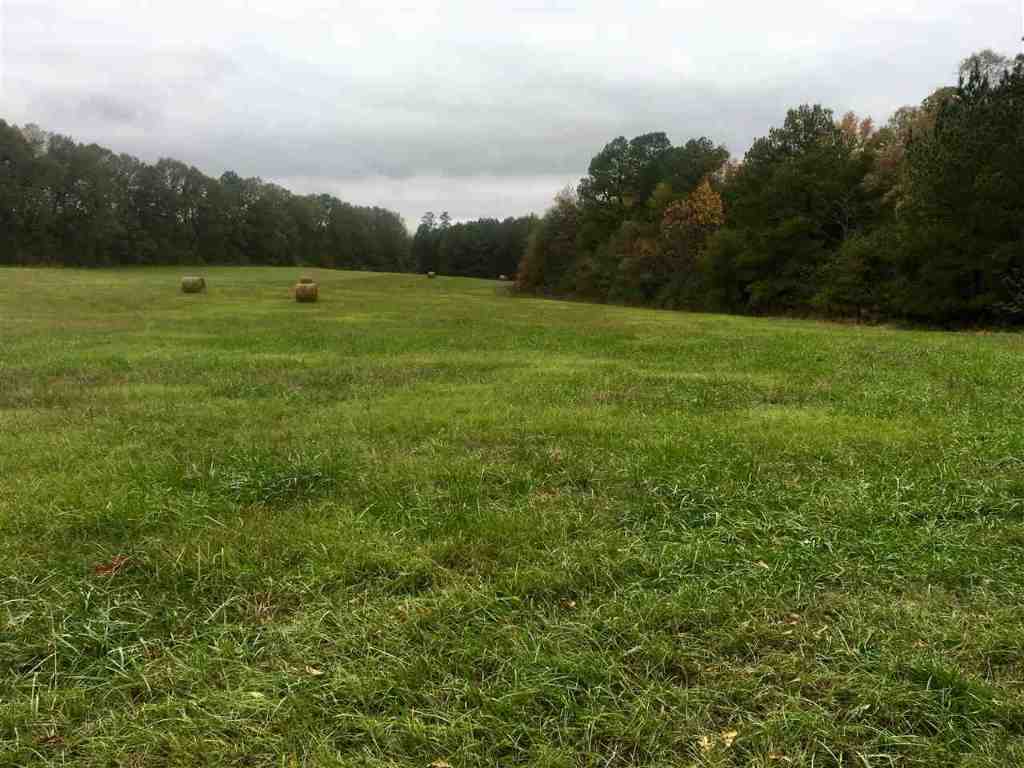 100-ac Broadway School Road Anderson, SC 29621 - Photo 1 of 4 Gallery Image 1