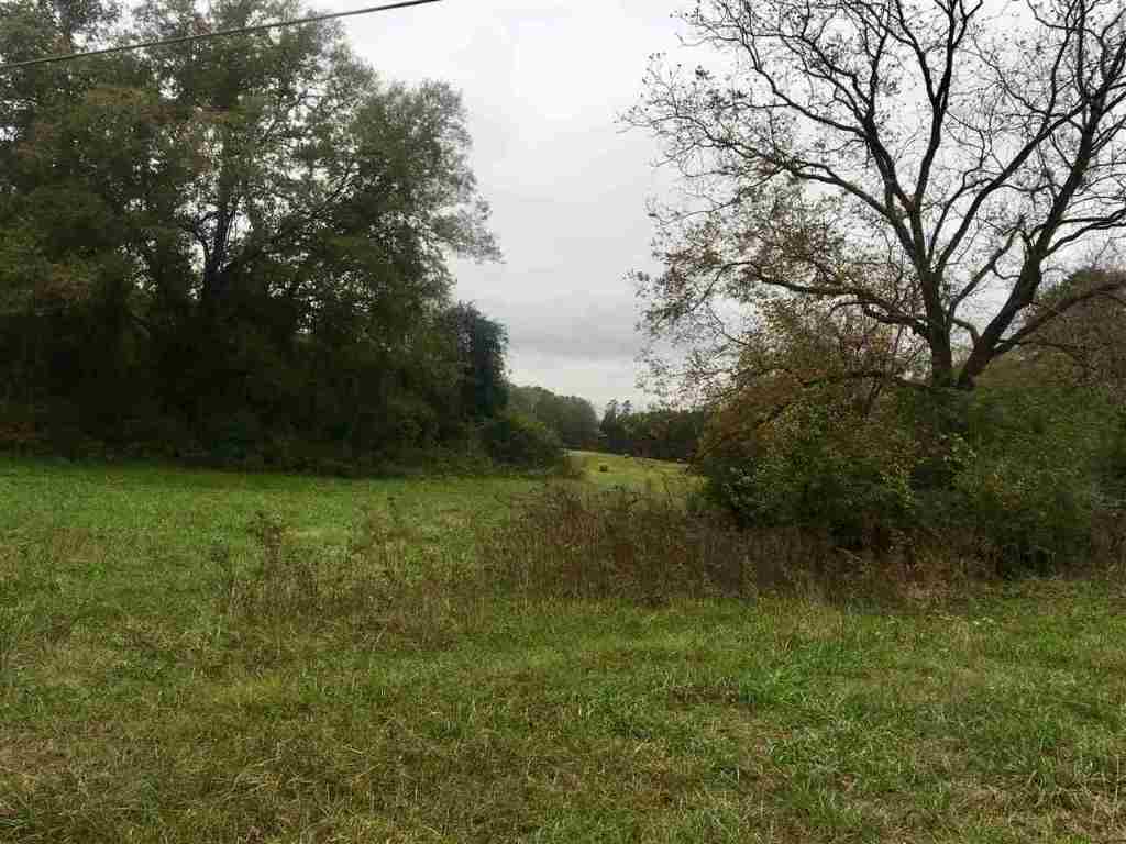 100-ac Broadway School Road Anderson, SC 29621 - Photo 2 of 4 Gallery Image 2