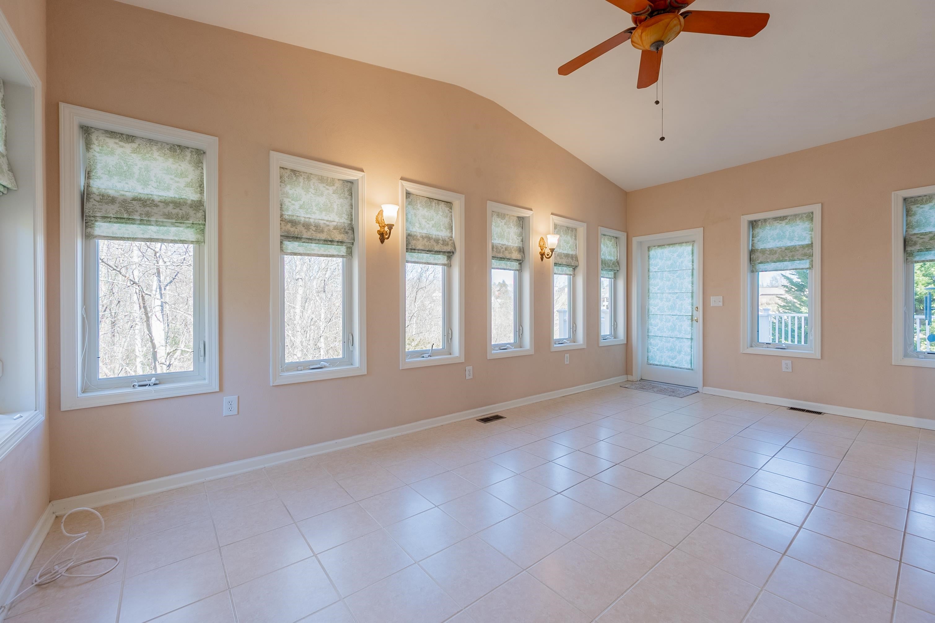 412 Vista Ridge Radford, VA 24141 - Photo 31 of 97 Gallery Image 31
