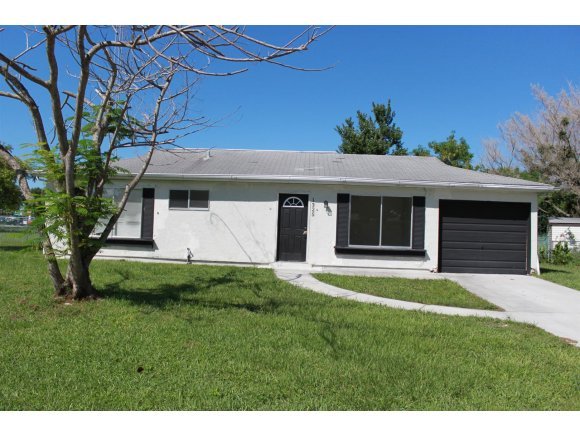 1325 Freil Road Northeast Palm Bay, FL 32905 - Photo 1 of 8 Primary Photo