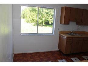 1325 Freil Road Northeast Palm Bay, FL 32905 - Photo 2 of 8 Additional Photo