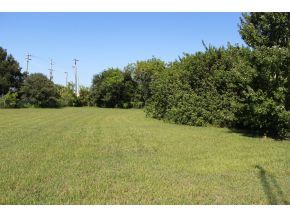 1325 Freil Road Northeast Palm Bay, FL 32905 - Photo 3 of 8 Additional Photo