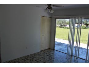 1325 Freil Road Northeast Palm Bay, FL 32905 - Photo 4 of 8 Additional Photo
