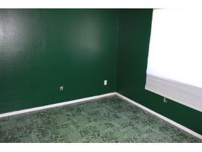 1325 Freil Road Northeast Palm Bay, FL 32905 - Photo 5 of 8 Additional Photo