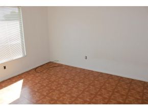 1325 Freil Road Northeast Palm Bay, FL 32905 - Photo 6 of 8 Additional Photo