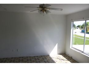 1325 Freil Road Northeast Palm Bay, FL 32905 - Photo 8 of 8 Additional Photo