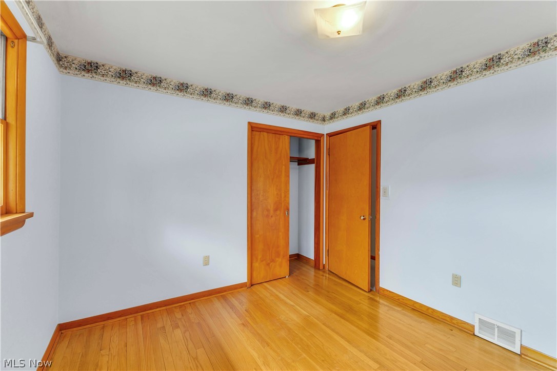 5500 North Ridge Road Madison, OH 44057 - Photo 21 of 49 Bedroom 3