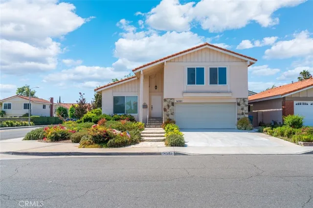 $1,928,800 | 14561 Linden Avenue, Irvine, CA 92606