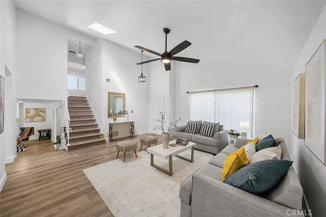 $1,928,800 | 14561 Linden Avenue, Irvine, CA 92606